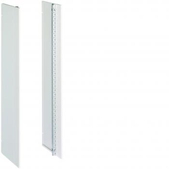  Jeu 2 ctes H600 