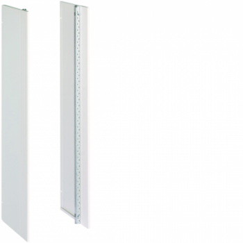  Jeu 2 ctes H600 