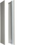  Jeu 2 ctes H750 