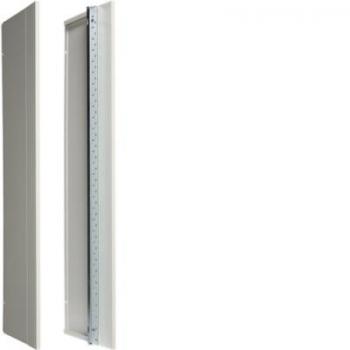  Jeu 2 ctes H750 