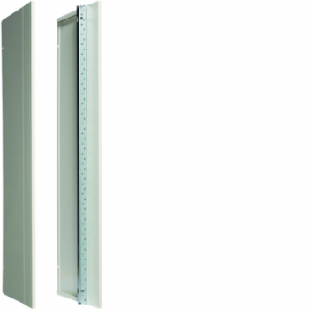  Jeu 2 ctes H750 
