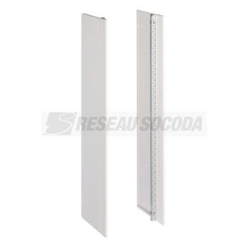  Jeu 2 ctes H900 