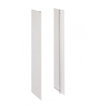  Jeu 2 ctes H1350 