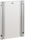  Porte pleine 450x370 