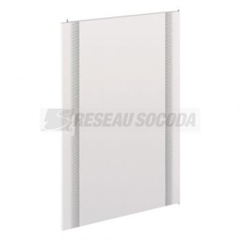  Porte pleine 900x620 