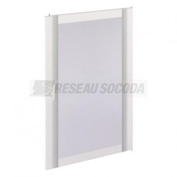  Porte transparente 900x620 