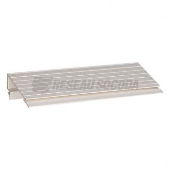  Plaque de rechange L370 