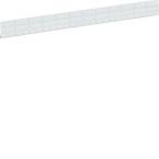  10 bandes marquage 24 mod. 