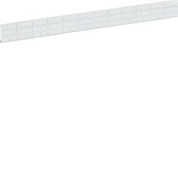  10 bandes marquage 24 mod. 