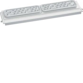  Entree cbles 2x IP41 