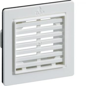  Jeu 2 ventilations laterales 