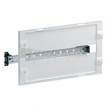 Kit Disj. h3 160A h300mm 