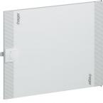  Porte pleine VegaD h450 
