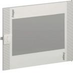  Porte transparente VegaD h450 