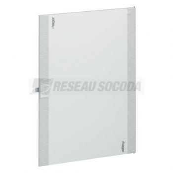  Porte pleine VegaD h700 