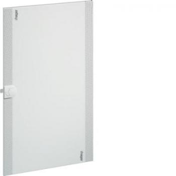  Porte pleine VegaD h900 