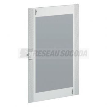 Porte transparente VegaD h900 