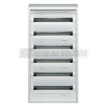  Coff VegaD saillie 6R 144m h10 