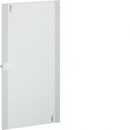  Porte pleine VegaD h1050 
