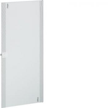  Porte pleine VegaD h1150 