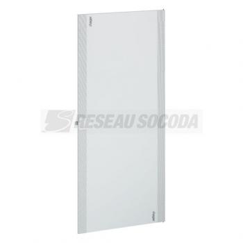  Porte pleine VegaD h1150 