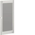  Porte transparente VegaD h1150 