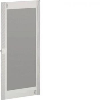  Porte transparente VegaD h1150 