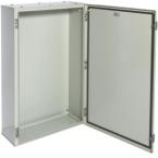  Orion+  porte opaq 950X600x250 