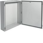  Orion+  porte opaq 950X800x250 