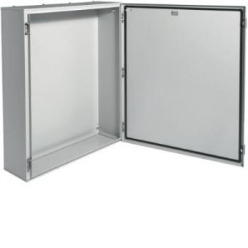  Orion+  porte opaq 950X800x250 