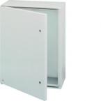  Orion+ pol porte op 350X300x16 