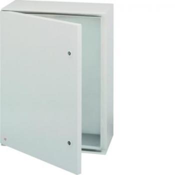  Orion+ pol porte op 350X300x16 