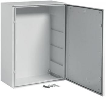  Orion+ pol porte op 800X600X30 