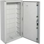  Coff porte op pol 1150x600x300 