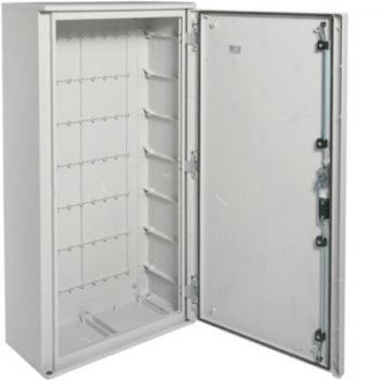  Coff porte op pol 1150x600x300 