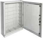  Coff porte op pol 1200x850x300 