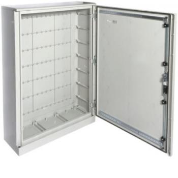  Coff porte op pol 1200x850x300 