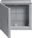  Arm.univers 600x550x300 IP65 c 