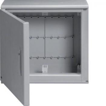  Arm.univers 600x550x300 IP65 c 