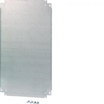  Plaque de mont 350x300 
