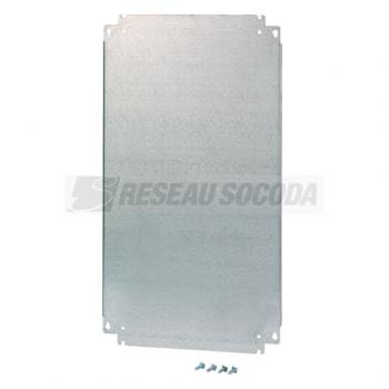  Plaque de mont 350x300 
