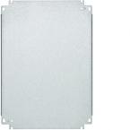  Plaque de mont 500x400 