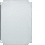  Plaque de mont 650x400 