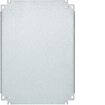  Plaque de mont 650x400 