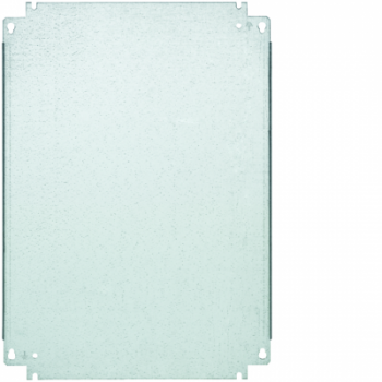  Plaque de mont 650x400 