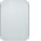  Plaque de mont 800x600 