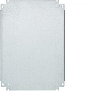  Plaque de mont 800x600 
