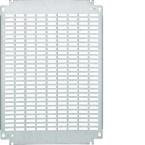  Plaque de mont 300x250 