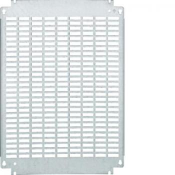  Plaque de mont 500x300 