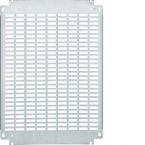  Plaque de mont 1250x800 